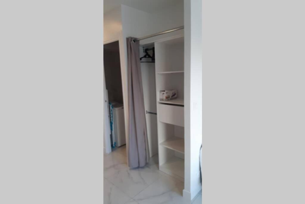 Cosy Studio 200 M From Nice Beach & Promenade Des Anglais Exterior photo